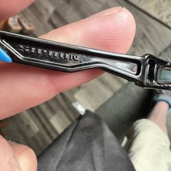 Oakley Sun Glasses
