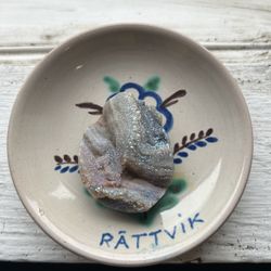 Angel Aura Druzy