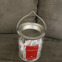 BRAND NEW 50 COUNT GIFT TAGS