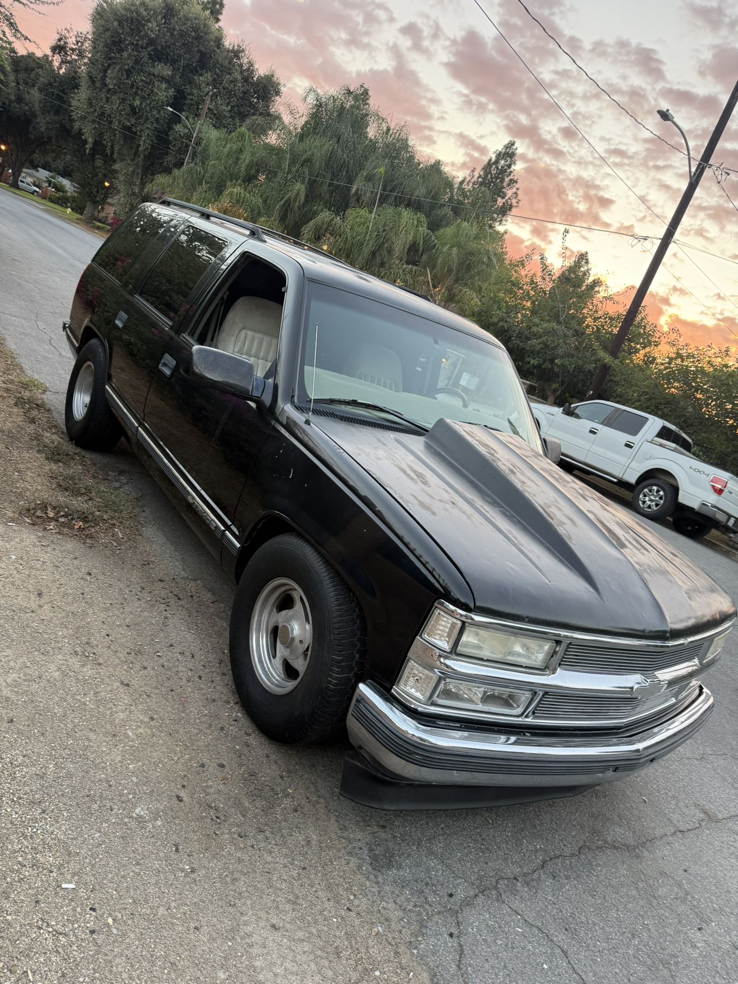 For Sale