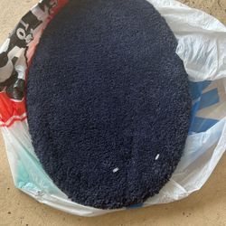 Toilet Seat Cover Brand New