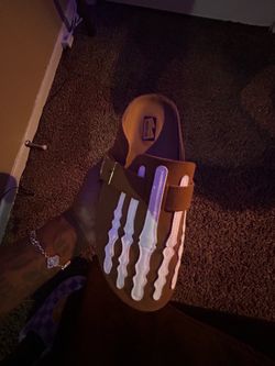 Bone slides