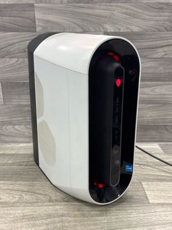 Alienware Aurora R12 Gaming Desktop i5-11400F RTX 4060 32GB Ram (A1D032783)
