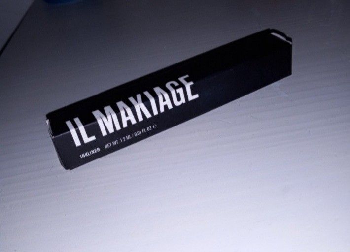 IL MAKIAGE INK LINER (NEW)