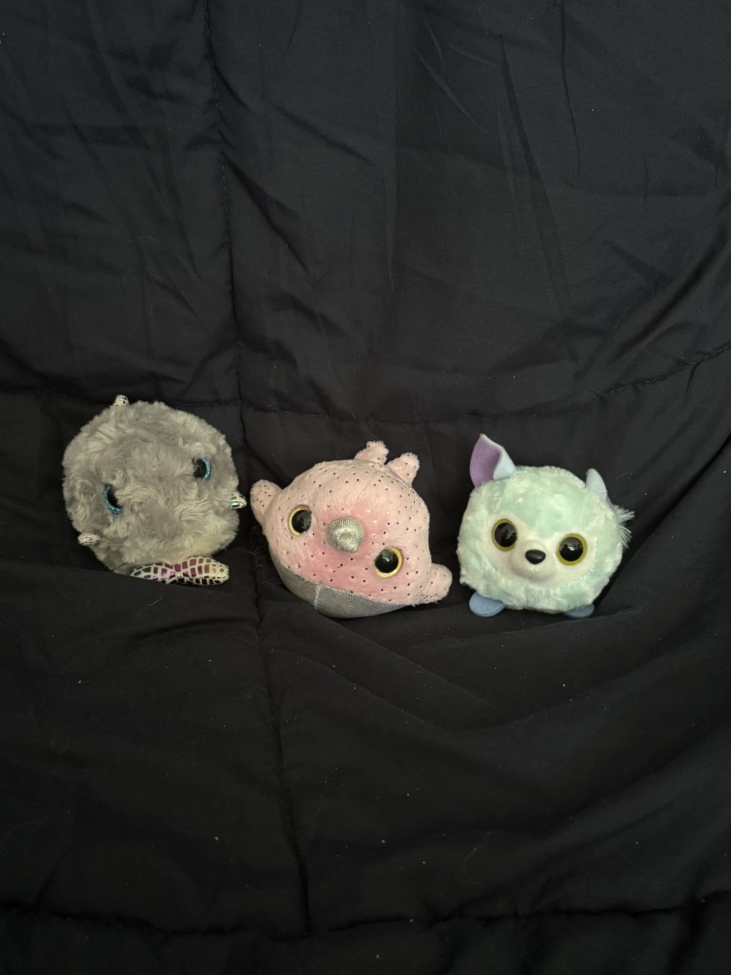 YooHoo & Friends