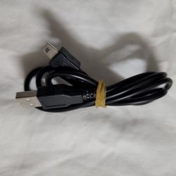 Ps3 USB Wire 