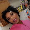 Jaida