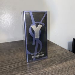 BRAND NEW YSL EDP