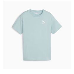 Pumas🔥 T-shirt🔥 New  with original brand tags🔥Size M (runs Small) MSRP $20.00