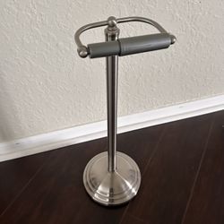 Toilet Paper Holder 