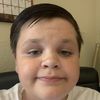Aiden Dalesandro