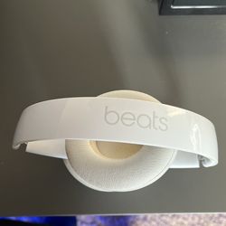 Beat Solos