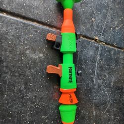 Nerf Fortnite E7511 RL