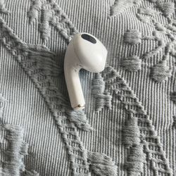 Air Pod Pro3