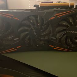 1070 Gpu