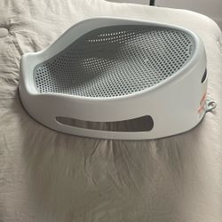 Newborn Bath Tub