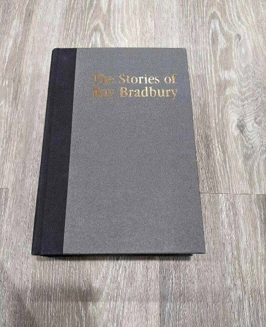 Book 
