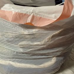 Boy Clothes Size 7 And Size 8