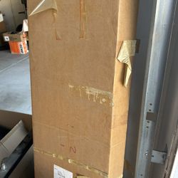 Home Window Wood Blinds