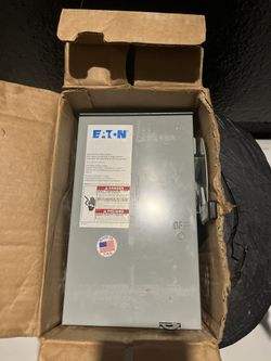 30 Breakers 3 Big Breakers And 3 Disconnectors 