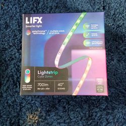 Lifx  Light Stripe