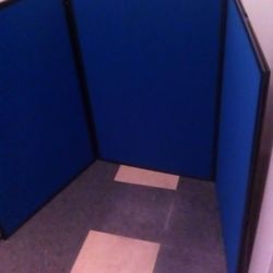 Showboard 