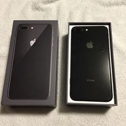 iPhone 8 Pro Max You Can Use It In Any Company $400