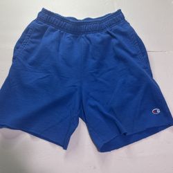 Champion Shorts