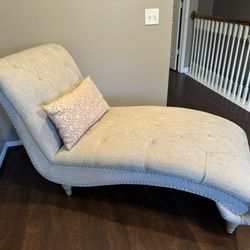 Sofa And Lounge 