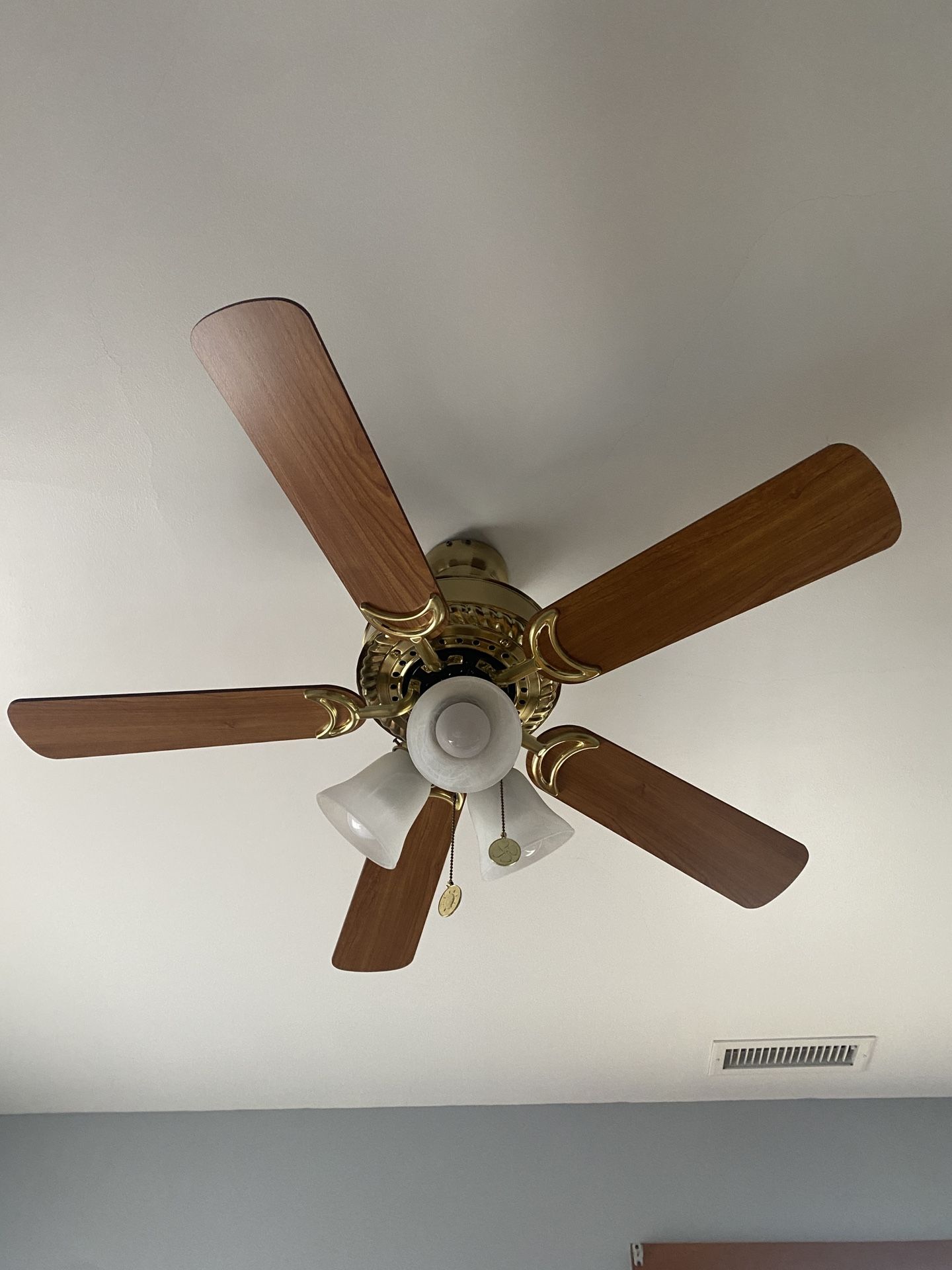 Used Ceiling Fan For Sale