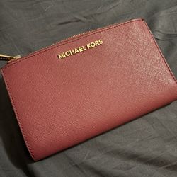 MK Wallet