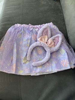 Bunny set