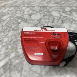 Milwaukee M12 Charger *NEW*