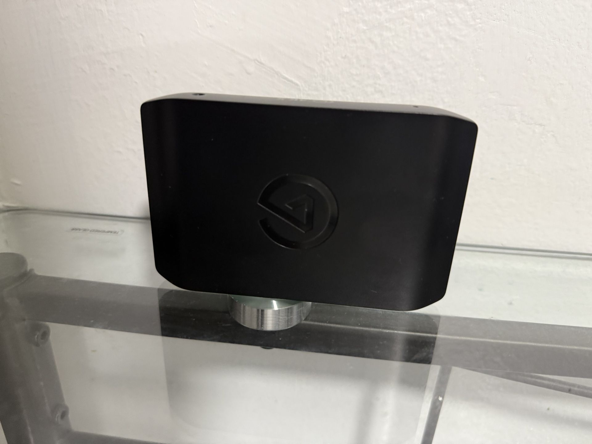 Elgato 4kx Capture Card 
