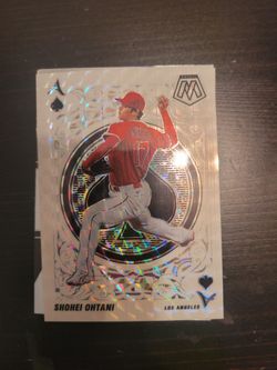 Otani