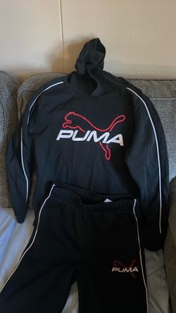 Puma set
