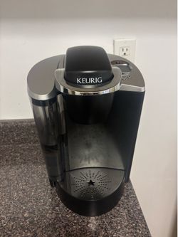 Keurig