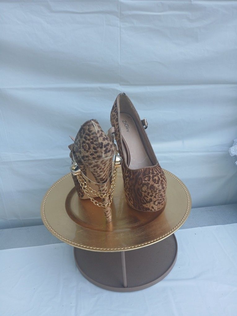 High Heels 👠 