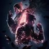Thevideogamer