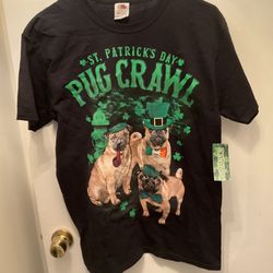 3 cute woman’s St. Patrick’s Day shirts