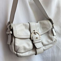 Coach Vintage Purse