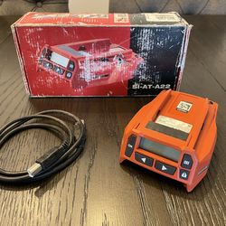 Hilti Adaptive Torque Module