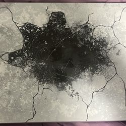 Xbox One limited Edition