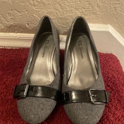Shoes 7-8  $10 Each