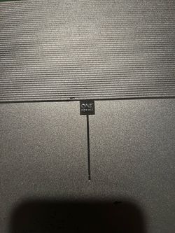 Wall Digital Antenna