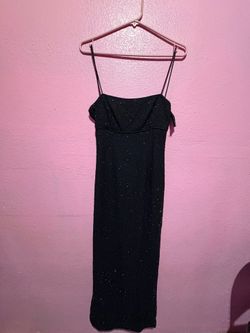 Women’s dress