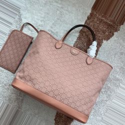 Gucci Ophidia Compact Bag