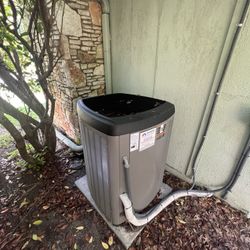 Lennox Air conditioner HVAC Unit for Sale in Austin, TX - OfferUp