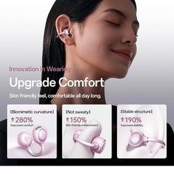 cilp on ear buds
