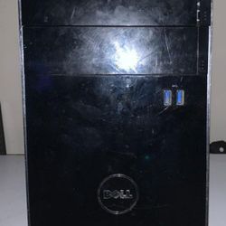 Selling Gaming PC.